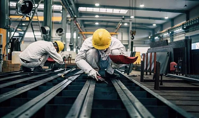 Germiyan Depo Kiralama